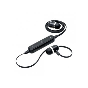 Kopfhörer mit Bluetooth® Technologie REEVES-KIGALI