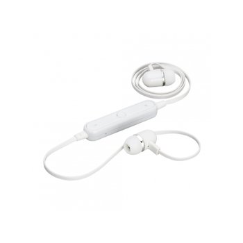 Kopfhörer mit Bluetooth® Technologie REEVES-KIGALI