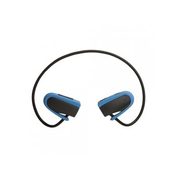 Kopfhörer mit Bluetooth® Technologie REFLECTS-BIDDEFORD