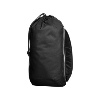 Kordelzug-Rucksack FLOW