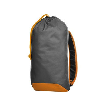 Kordelzug-Rucksack FRESH