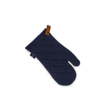 Kosta Linnewäfveri Handschuh
