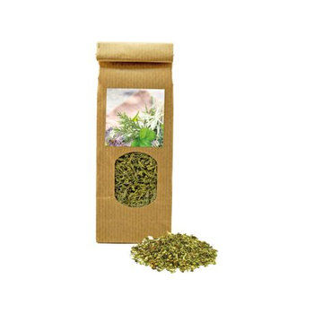 Kräuter & Gewürze XS Kräuter der Provence
