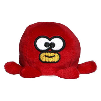 Schmoozies® Krake