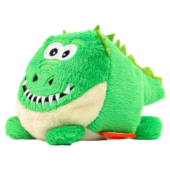 Schmoozies® Krokodil