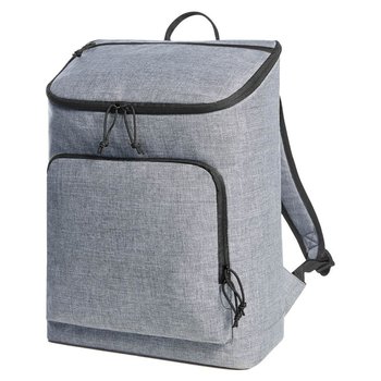 Kühlrucksack TREND