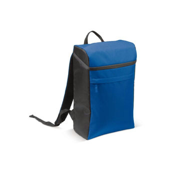 Kühlrucksack Basic