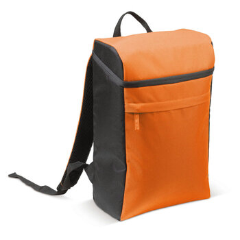 Kühlrucksack Basic