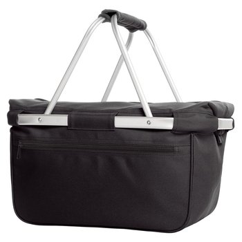 Kühlshopper BASKET