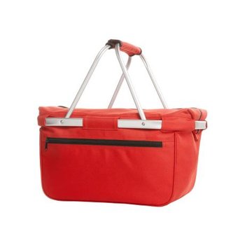 Kühlshopper BASKET