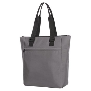 Kühlshopper DAILY