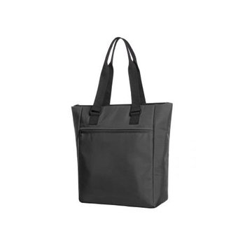 Kühlshopper DAILY