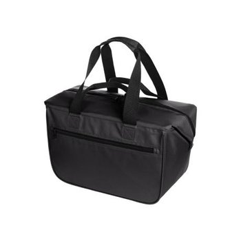 Kühlshopper SOFTBASKET