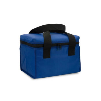 Kühltasche 420D 11L