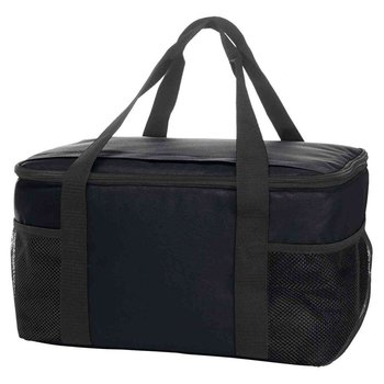 Kühltasche FAMILY XL