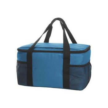 Kühltasche FAMILY XL