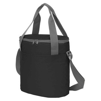 Kühltasche SOLUTION