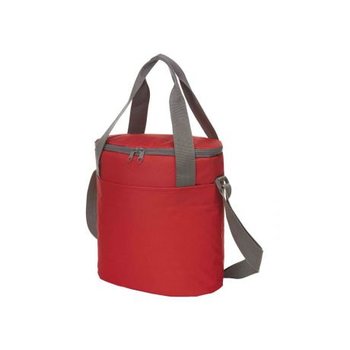 Kühltasche SOLUTION