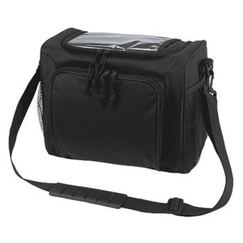 Kühltasche SPORT