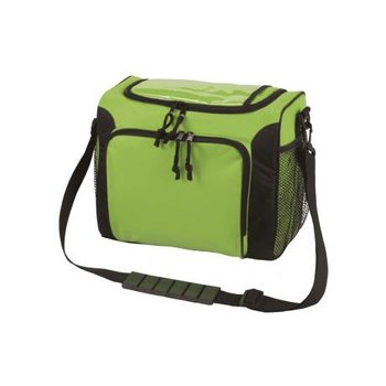 Kühltasche SPORT
