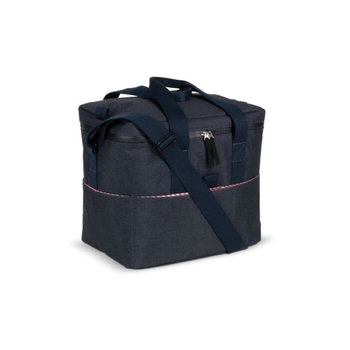 Kühltasche aus R-PET-Material  
