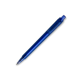 Kugelschreiber Baron \'03 Happy Frosty