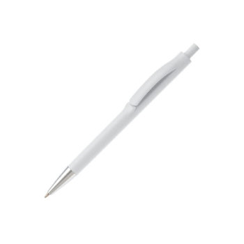 Kugelschreiber Basic X
