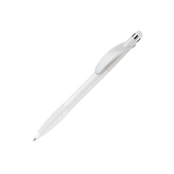 Kugelschreiber Cosmo Stylus