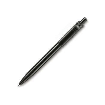 Kugelschreiber Ducal Extra hardcolour