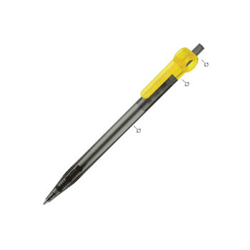 Kugelschreiber Futurepoint Combi