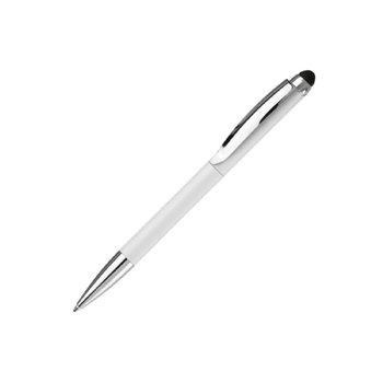 Kugelschreiber Modena Stylus