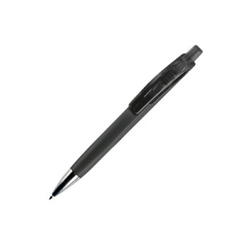 Kugelschreiber Riva Soft-Touch