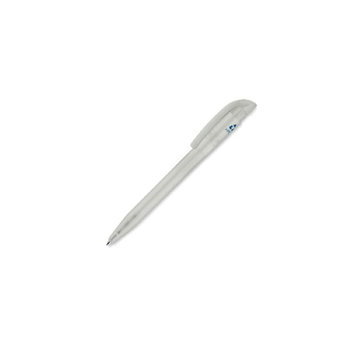 Kugelschreiber S45 R-PET Transparent