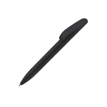 Kugelschreiber Slash Soft-Touch Hergestellt in Deutschland