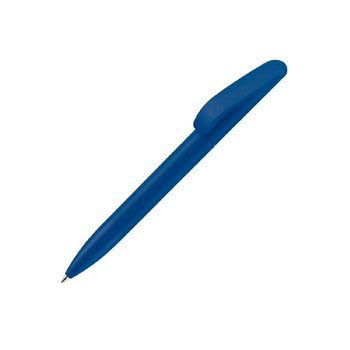 Kugelschreiber Slash Soft-Touch Hergestellt in Deutschland