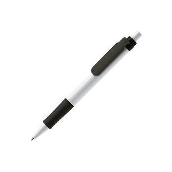 Kugelschreiber Vegetal Pen Hardcolour