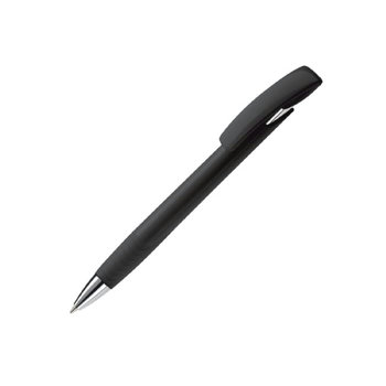 Kugelschreiber Zorro Hardcolour