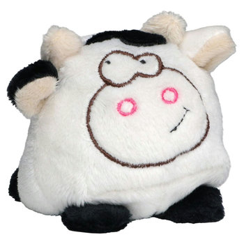 Schmoozies® Kuh