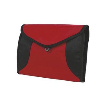 Kulturtasche SPORT