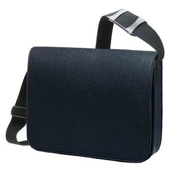 Kuriertasche ModernClassic