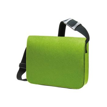Kuriertasche ModernClassic