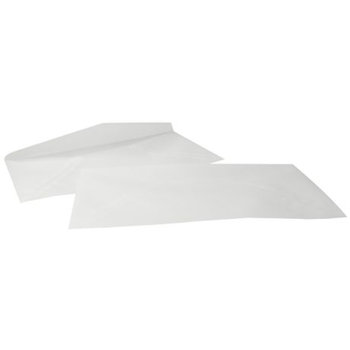 Kuvert 210x105 mm