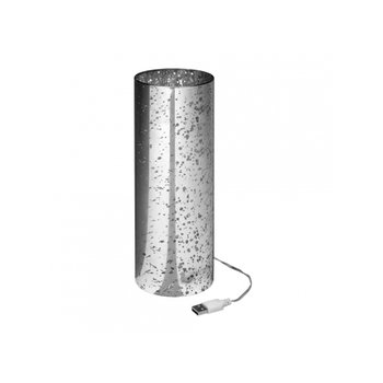 LED-Lampe REEVES-WALLASEY