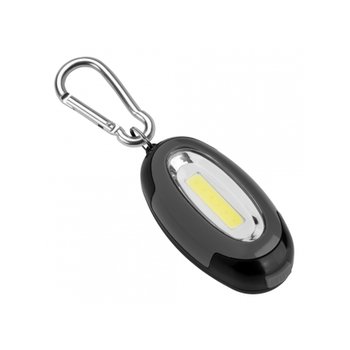 LED Lampe REFLECTS-ACCREA