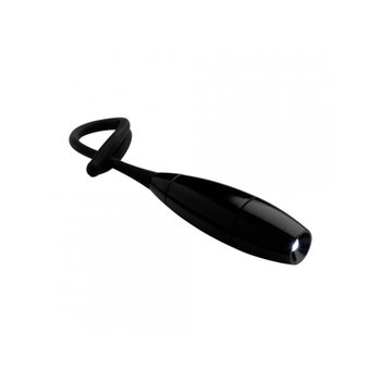 LED Lampe REFLECTS-BEDFORD