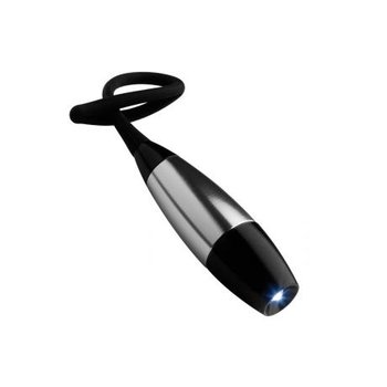 LED-Lampe REFLECTS-BEDFORD