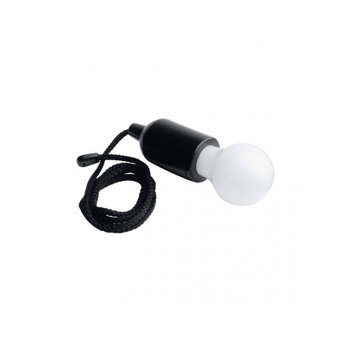 LED Lampe REFLECTS-GALESBURG II