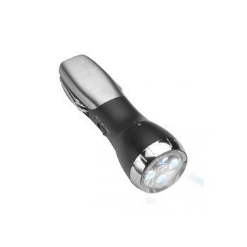 LED-Lampe mit Werkzeug REFLECTS-OSINNIKI