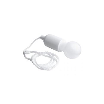 LED-Lampe mit effektvollem Wechsellicht REFLECTS-GALESBURG I