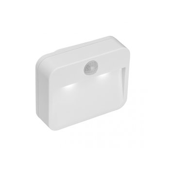 LED-Licht mit Bewegungssensor REFLECTS-BENEVENT